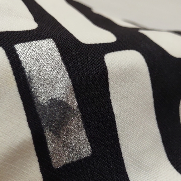 Miraclesuit size 12 - Picture 6 of 6